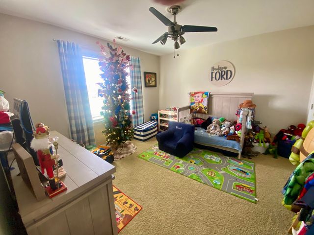 1807 Drake Drake Lane, London, KY 40741