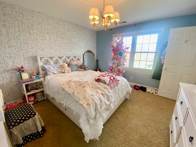 1807 Drake Drake Lane, London, KY 40741