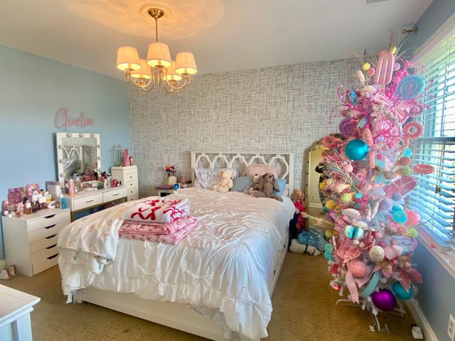 1807 Drake Drake Lane, London, KY 40741