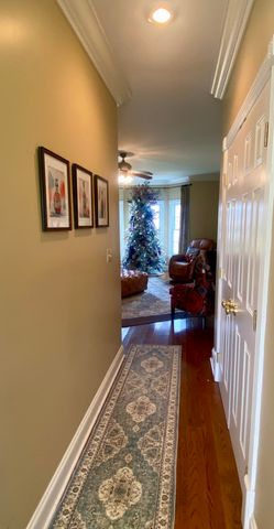 1807 Drake Drake Lane, London, KY 40741