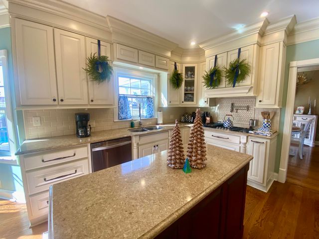 1807 Drake Drake Lane, London, KY 40741