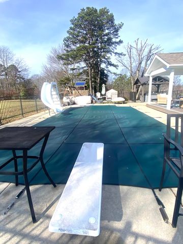 1807 Drake Drake Lane, London, KY 40741