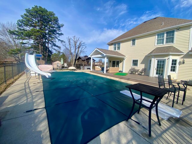 1807 Drake Drake Lane, London, KY 40741