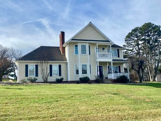 1807 Drake Drake Lane, London, KY 40741