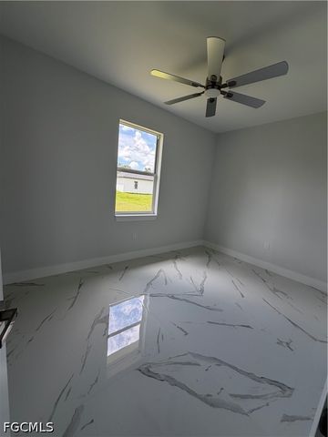 846 Runble ST E, Lehigh Acres, FL 33974