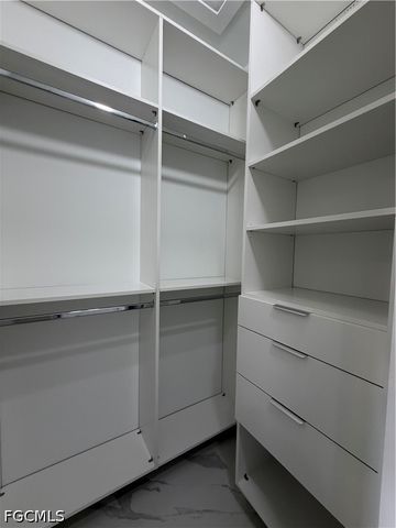 846 Runble ST E, Lehigh Acres, FL 33974