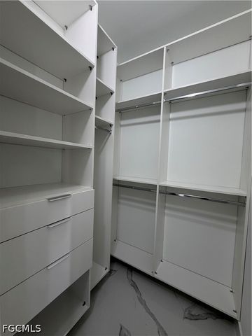 846 Runble ST E, Lehigh Acres, FL 33974