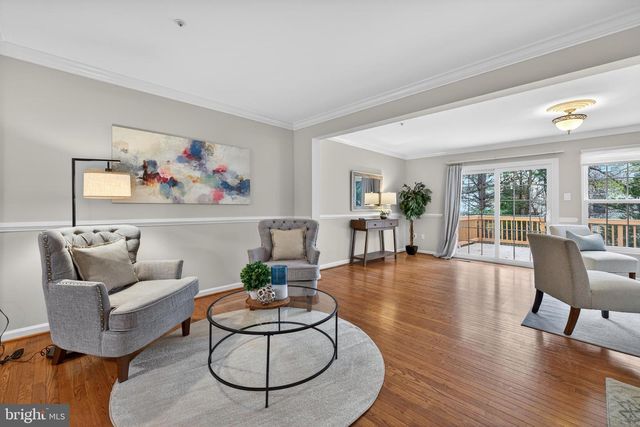 13524 HAYWORTH DR, Potomac, MD 20854