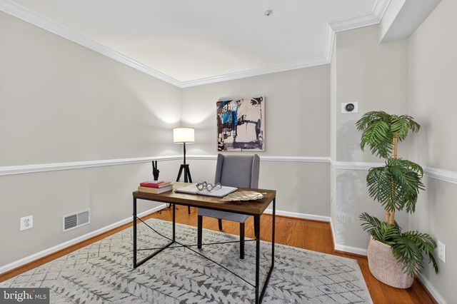 13524 HAYWORTH DR, Potomac, MD 20854