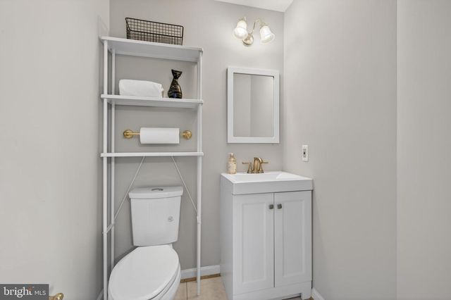 13524 HAYWORTH DR, Potomac, MD 20854