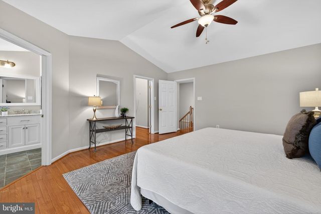 13524 HAYWORTH DR, Potomac, MD 20854