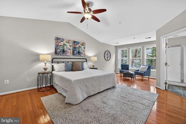 13524 HAYWORTH DR, Potomac, MD 20854