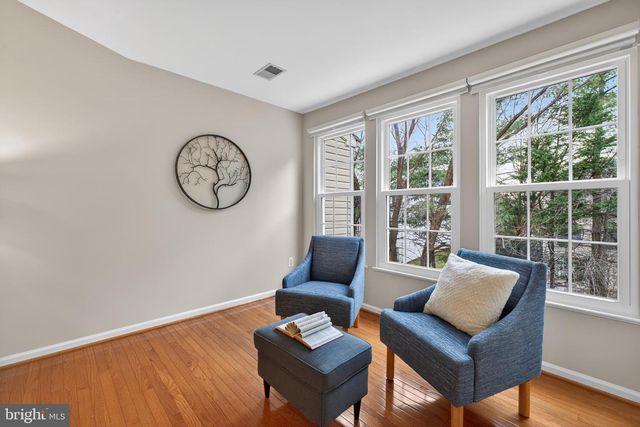 13524 HAYWORTH DR, Potomac, MD 20854