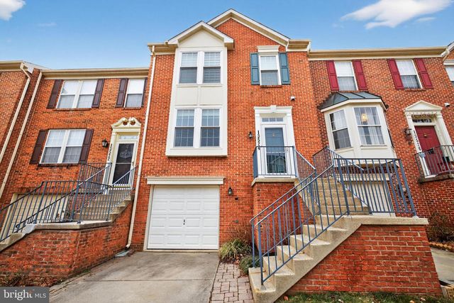 13524 HAYWORTH DR, Potomac, MD 20854