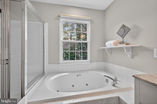 13524 HAYWORTH DR, Potomac, MD 20854