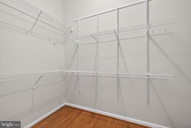 13524 HAYWORTH DR, Potomac, MD 20854