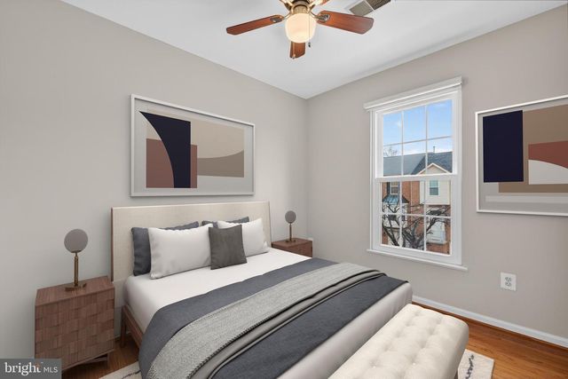 13524 HAYWORTH DR, Potomac, MD 20854