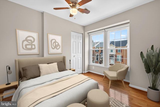 13524 HAYWORTH DR, Potomac, MD 20854