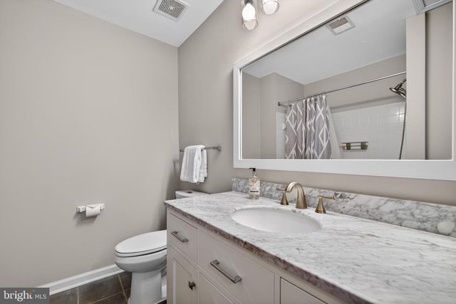 13524 HAYWORTH DR, Potomac, MD 20854