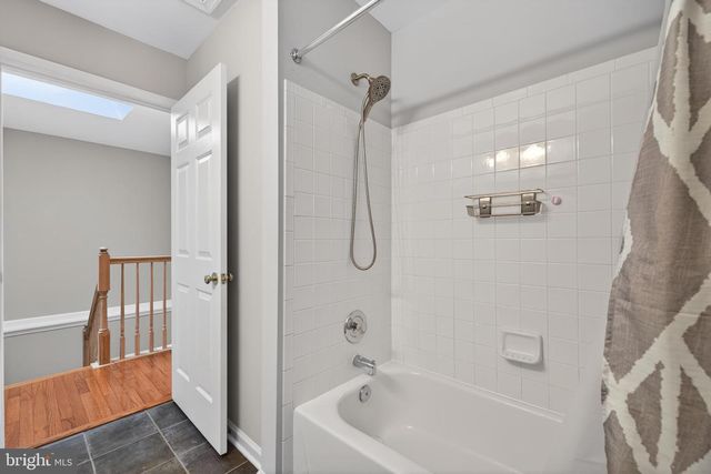 13524 HAYWORTH DR, Potomac, MD 20854