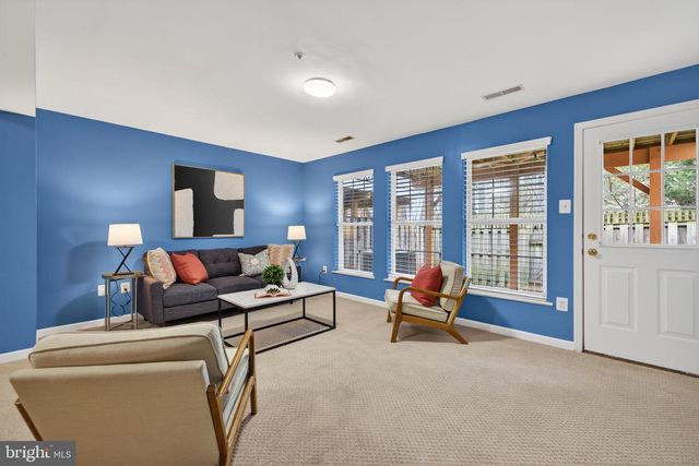 13524 HAYWORTH DR, Potomac, MD 20854