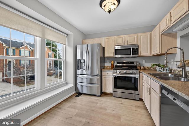 13524 HAYWORTH DR, Potomac, MD 20854