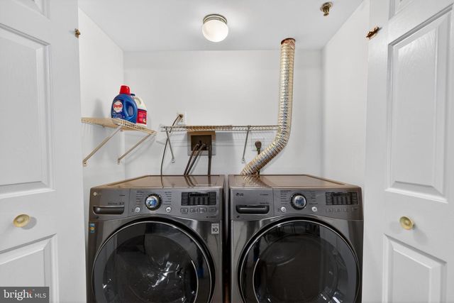 13524 HAYWORTH DR, Potomac, MD 20854