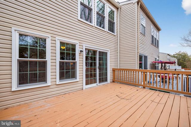 13524 HAYWORTH DR, Potomac, MD 20854