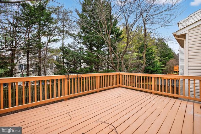 13524 HAYWORTH DR, Potomac, MD 20854