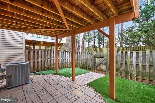 13524 HAYWORTH DR, Potomac, MD 20854