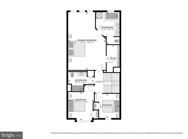 13524 HAYWORTH DR, Potomac, MD 20854