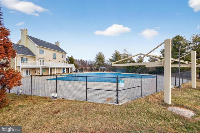 13524 HAYWORTH DR, Potomac, MD 20854