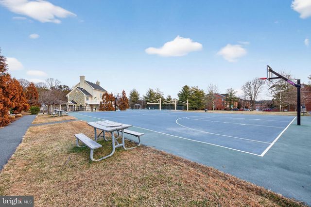 13524 HAYWORTH DR, Potomac, MD 20854