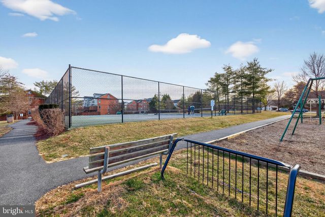 13524 HAYWORTH DR, Potomac, MD 20854