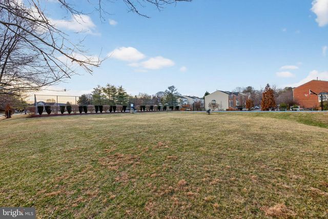 13524 HAYWORTH DR, Potomac, MD 20854