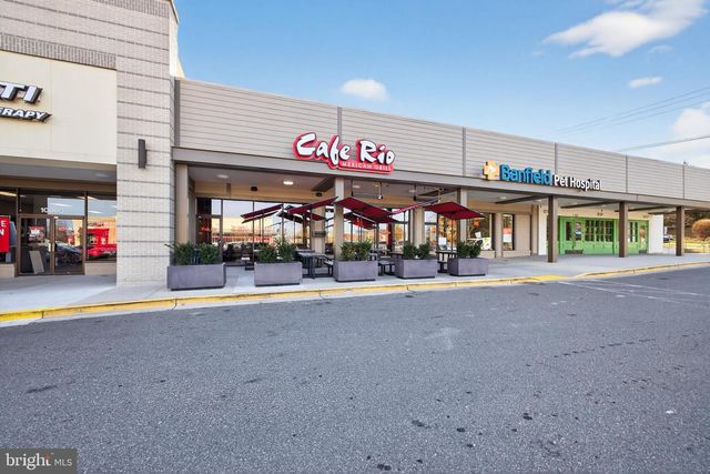 13524 HAYWORTH DR, Potomac, MD 20854