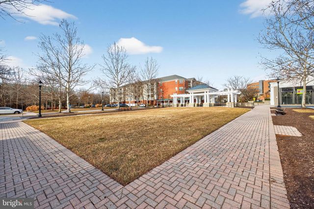 13524 HAYWORTH DR, Potomac, MD 20854