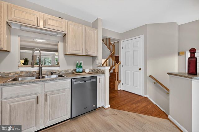 13524 HAYWORTH DR, Potomac, MD 20854