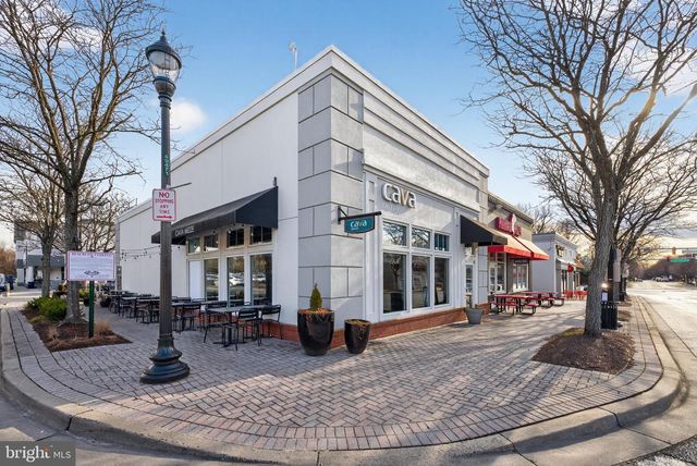 13524 HAYWORTH DR, Potomac, MD 20854