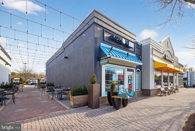 13524 HAYWORTH DR, Potomac, MD 20854