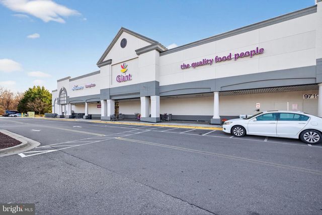 13524 HAYWORTH DR, Potomac, MD 20854