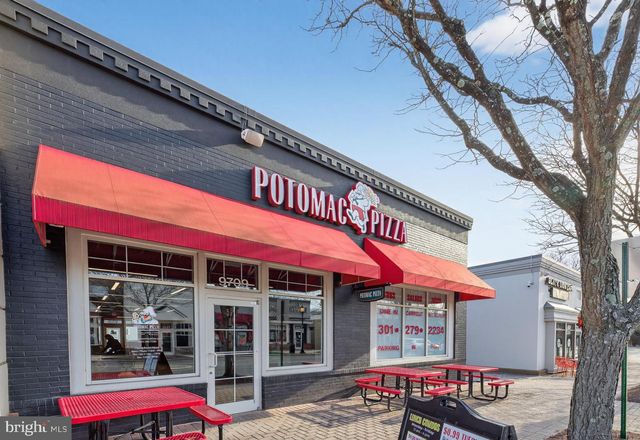 13524 HAYWORTH DR, Potomac, MD 20854