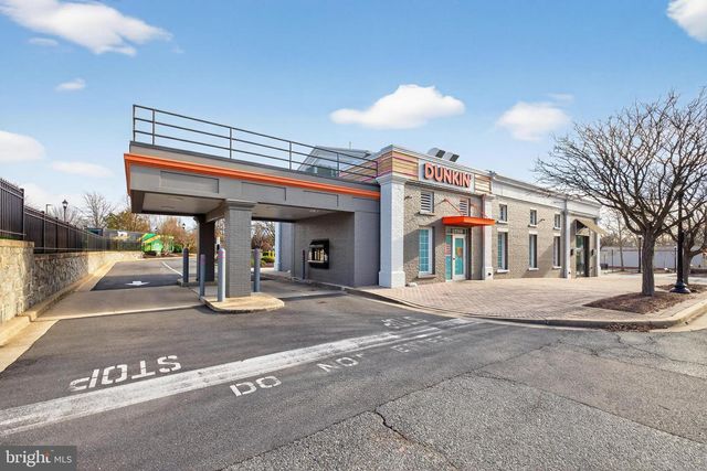 13524 HAYWORTH DR, Potomac, MD 20854