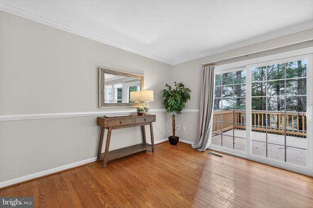 13524 HAYWORTH DR, Potomac, MD 20854