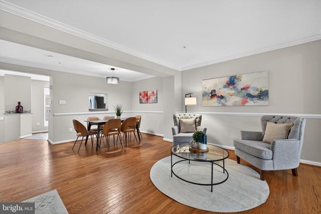 13524 HAYWORTH DR, Potomac, MD 20854