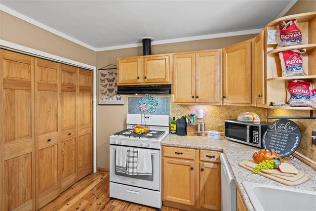 871 Kuffskie Lane, Mobile, AL 36618