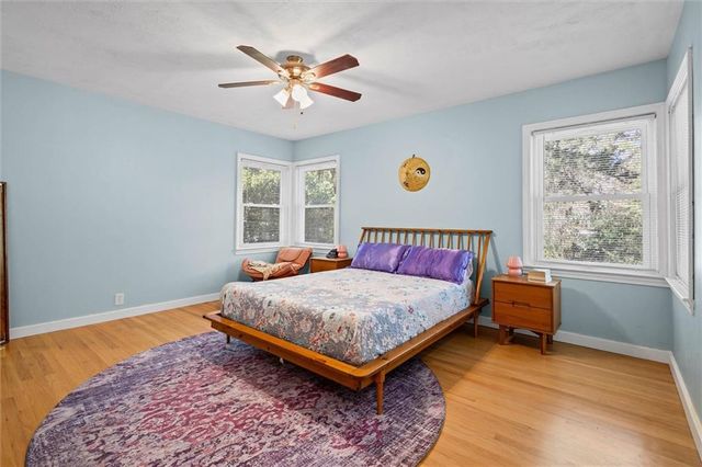 871 Kuffskie Lane, Mobile, AL 36618