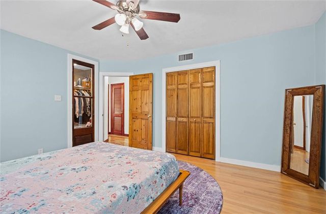 871 Kuffskie Lane, Mobile, AL 36618