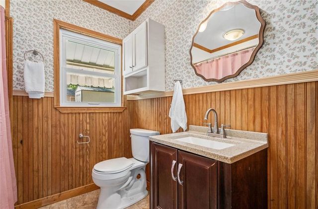 871 Kuffskie Lane, Mobile, AL 36618