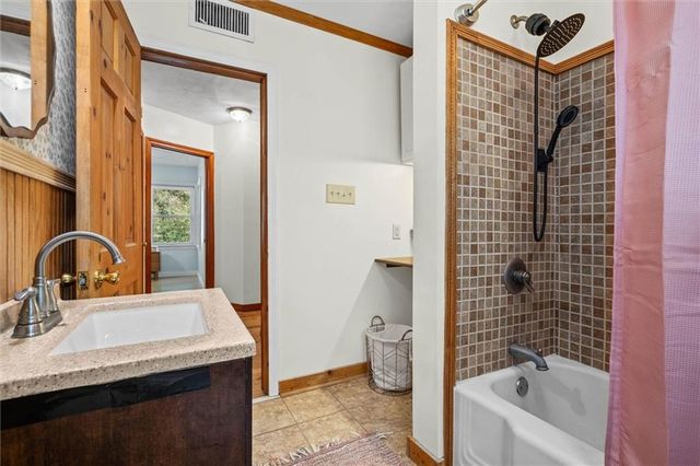 871 Kuffskie Lane, Mobile, AL 36618